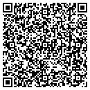 QR code with Mopper Terry B DDS contacts