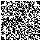 QR code with Outpatient Surgi-Unit Inc contacts