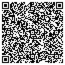 QR code with Day Jessica's Care contacts