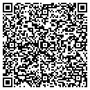 QR code with Parkview Physician Services contacts