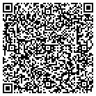 QR code with Mroczek Michael DDS contacts