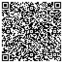 QR code with Morgan & Hastie LLC contacts