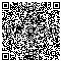 QR code with Perni S MD contacts