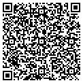 QR code with Stubbs Trucking Inc contacts