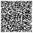 QR code with Pizza Eric A MD contacts