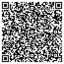 QR code with The Way Tracking contacts