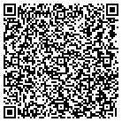 QR code with Morgan Walker LLC contacts