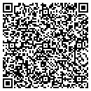QR code with Randall L Finken Md contacts