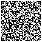 QR code with Deer Valley Unified Schl Dist contacts