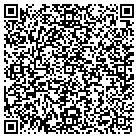 QR code with Motivation Rotation LLC contacts