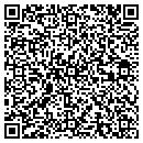 QR code with Denise's Tutor Time contacts