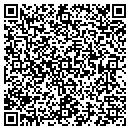 QR code with Schecht Howard M MD contacts