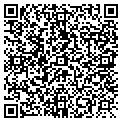 QR code with Shirley M Bodi Md contacts