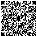 QR code with Smith Lisa L MD contacts