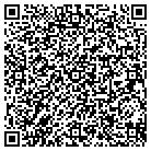 QR code with Springforest Family Physician contacts