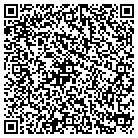 QR code with Tosco Services Group LLC contacts