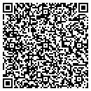 QR code with Sudhir Rao Md contacts