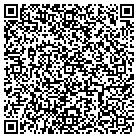 QR code with Orthodontic Specialists contacts