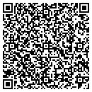 QR code with Ozer Robert H DDS contacts