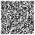 QR code with Pannone Anthony DDS contacts