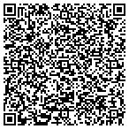 QR code with The Riverside Methodist Hospital Inc contacts