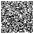 QR code with Mts Pc contacts
