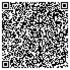QR code with David Gillyard's Mobile Detail contacts