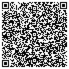QR code with Parker Jeffrey G DDS contacts