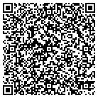 QR code with Toledo Pulmonology Clinic contacts