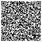 QR code with Eden Inhome Christian Care contacts