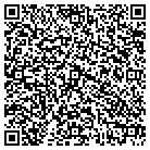QR code with Passariello Andrew A DDS contacts