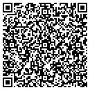 QR code with Golden Gate Hotel contacts