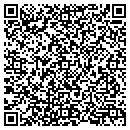 QR code with Music 44com Inc contacts