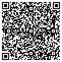 QR code with Legal Connection contacts