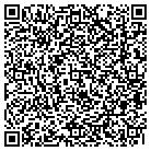 QR code with Mutual Service Corp contacts