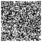 QR code with Perugini Anthony DDS contacts