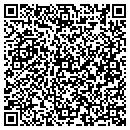 QR code with Golden Gate Hotel contacts