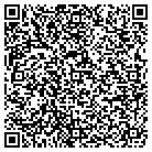 QR code with Wohlwend Roger DO contacts
