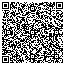 QR code with Legal Property Mang contacts
