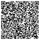 QR code with Elizabeth Bonita Zanski contacts