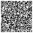 QR code with Wright Jonathan MD contacts