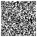 QR code with Myer Jason Mr contacts