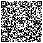 QR code with Philip E Otterbeck Dds contacts