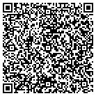 QR code with Emmanuel Presbyterian Church contacts