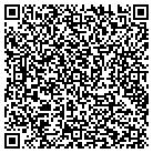 QR code with Kenmore Family Practice contacts