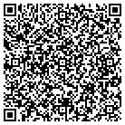 QR code with Explorers in Learning contacts