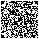 QR code with Myers Michael contacts