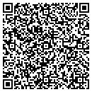 QR code with Pieroni & Kanner contacts