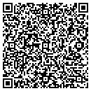 QR code with Michael Pakiser contacts