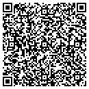 QR code with My Extra Hands LLC contacts